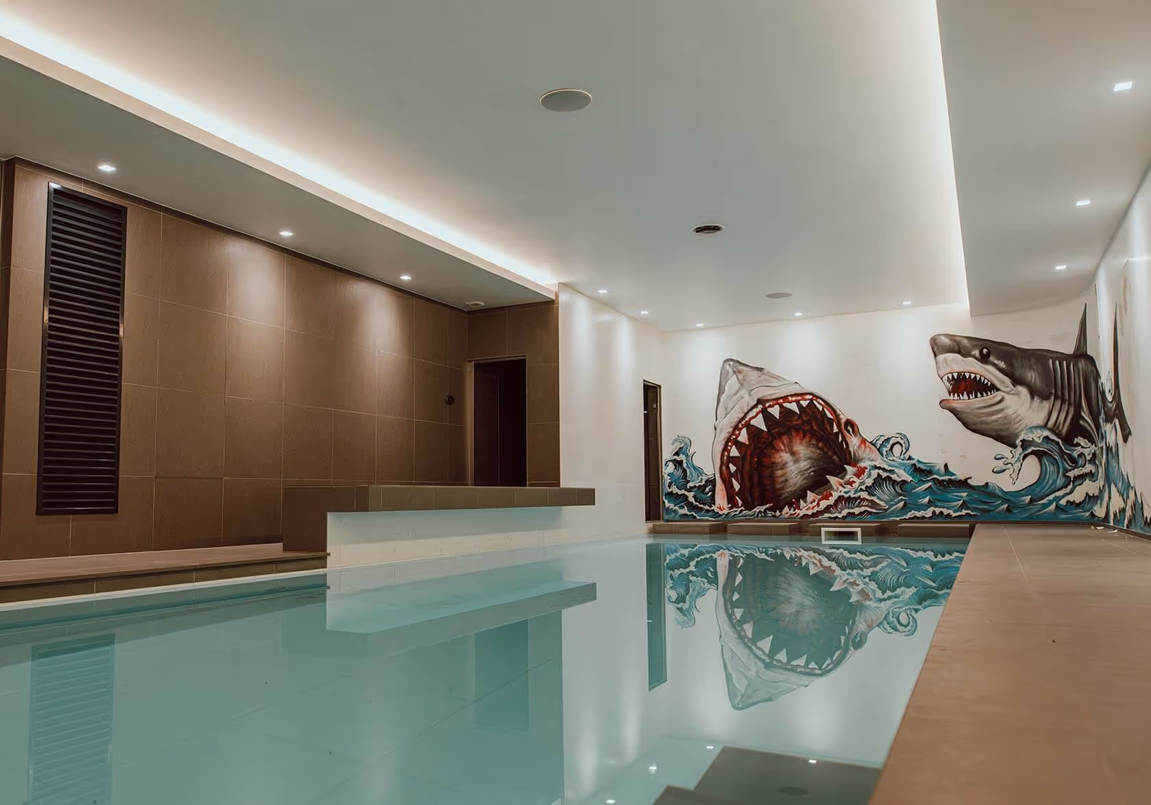 Architect Services